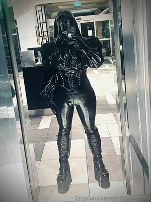 Mistressyumi OnlyFans Leaked Free Thumbnail Picture - #NQNtYYBCGW