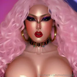 Mistressyumi OnlyFans Leaked Free Thumbnail Picture - #aOlQmTdSOB