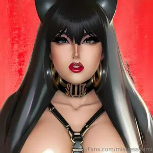 Mistressyumi OnlyFans Leaked Free Thumbnail Picture - #b2USnLK5LZ