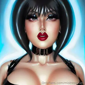 Mistressyumi OnlyFans Leaked Free Thumbnail Picture - #bCdCa4kfP7
