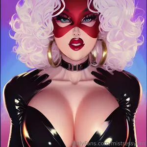 Mistressyumi OnlyFans Leaked Free Thumbnail Picture - #bL2hmbtCZN