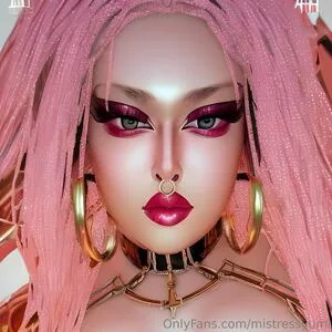 Mistressyumi OnlyFans Leaked Free Thumbnail Picture - #cxWlyydbct