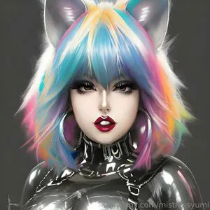 Mistressyumi OnlyFans Leaked Free Thumbnail Picture - #dN4Heff6MS