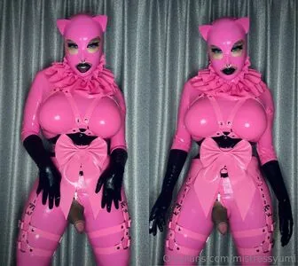 Mistressyumi OnlyFans Leaked Free Thumbnail Picture - #jC3rjSIfOI