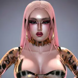 Mistressyumi OnlyFans Leaked Free Thumbnail Picture - #jkZHYfwitA