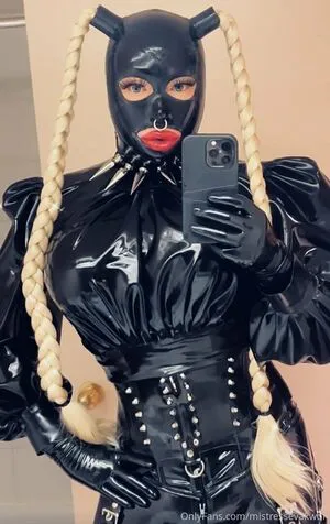 Mistressyumi OnlyFans Leaked Free Thumbnail Picture - #qJ8TMWUBgr