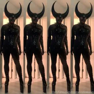 Mistressyumi OnlyFans Leaked Free Thumbnail Picture - #tIB6irZtdK