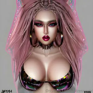 Mistressyumi OnlyFans Leaked Free Thumbnail Picture - #uBNTbqrxBS