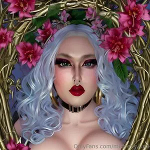 Mistressyumi OnlyFans Leaked Free Thumbnail Picture - #yPoz87xzTu