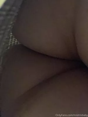 mistrisbaby OnlyFans Leaked Free Thumbnail Picture - #7h6reebsQc