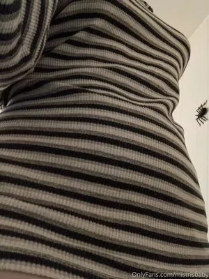 mistrisbaby OnlyFans Leaked Free Thumbnail Picture - #JMWdXibCYc