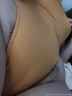 mistrisbaby OnlyFans Leaked Free Thumbnail Picture - #TqXbaQt6KZ
