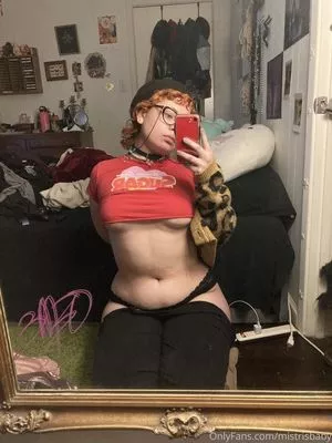 mistrisbaby OnlyFans Leaked Free Thumbnail Picture - #nbH55bheYg