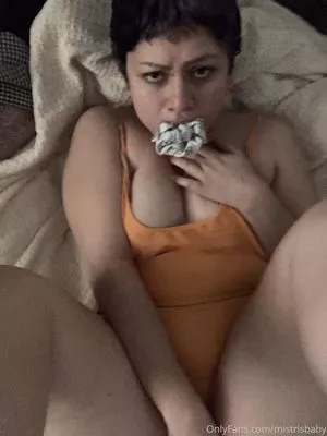 mistrisbaby OnlyFans Leaked Free Thumbnail Picture - #oSsY0rXSfq