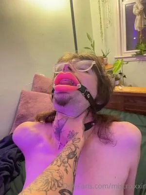 Mistrixxxir OnlyFans Leaked Free Thumbnail Picture - #0gQoKDOYEq