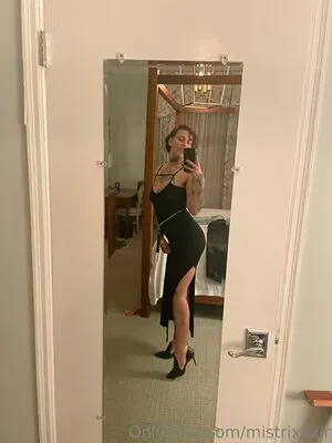 Mistrixxxir OnlyFans Leaked Free Thumbnail Picture - #gp6hvd9C5h