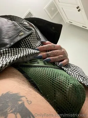 Mistrixxxir OnlyFans Leaked Free Thumbnail Picture - #kSBupdfHE5