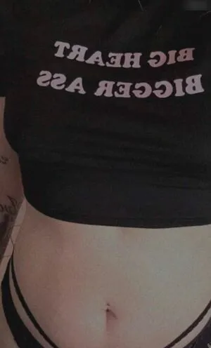 Miststueck OnlyFans Leaked Free Thumbnail Picture - #Eue4yJFWMV