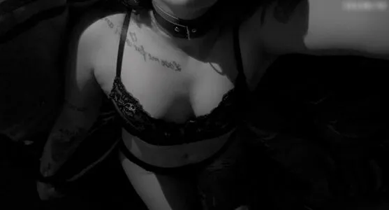 Miststueck OnlyFans Leaked Free Thumbnail Picture - #GIrmfUSkL8