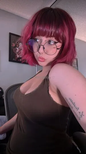 Mistsukii OnlyFans Leaked Free Thumbnail Picture - #wuHY7TKCMJ