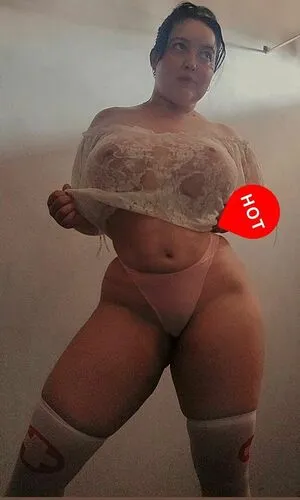 Misty Acosta OnlyFans Leaked Free Thumbnail Picture - #2Sl4JgVp43