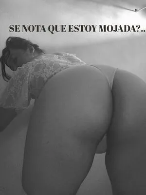 Misty Acosta OnlyFans Leaked Free Thumbnail Picture - #7TBVzBXJzB