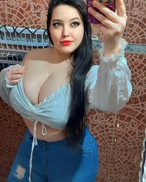 Misty Acosta OnlyFans Leaked Free Thumbnail Picture - #F4ZJWz3EEO
