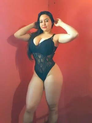 Misty Acosta OnlyFans Leaked Free Thumbnail Picture - #Gi5OFX9dvZ