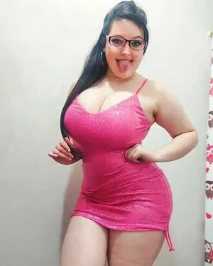Misty Acosta OnlyFans Leaked Free Thumbnail Picture - #HG5JIsRKCt