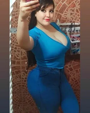 Misty Acosta OnlyFans Leaked Free Thumbnail Picture - #TV80dFg4K1