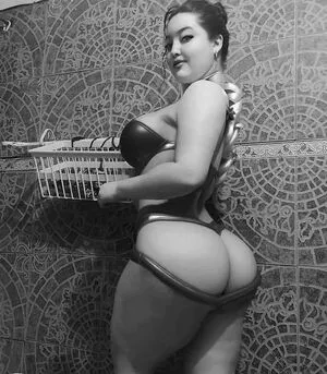 Misty Acosta OnlyFans Leaked Free Thumbnail Picture - #Yxkb4zcdUP