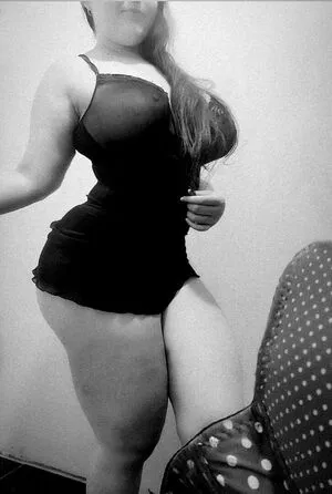 Misty Acosta OnlyFans Leaked Free Thumbnail Picture - #ckzDwNR9zE