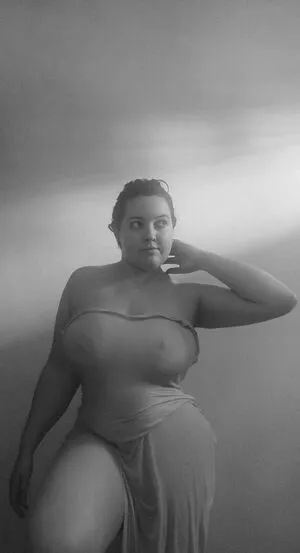 Misty Acosta OnlyFans Leaked Free Thumbnail Picture - #j8rUCTz0d5