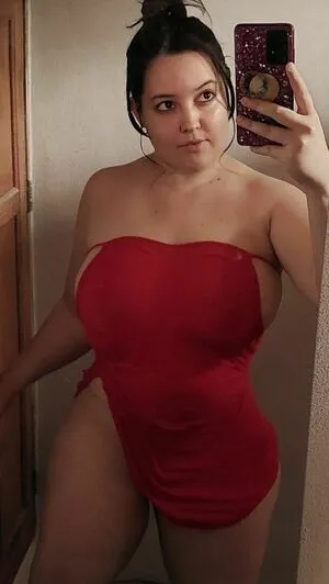 Misty Acosta OnlyFans Leaked Free Thumbnail Picture - #pc9tsWZGsm