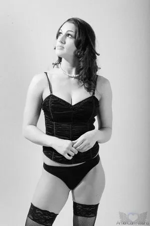 Misty Anderson OnlyFans Leaked Free Thumbnail Picture - #1E7MYUxFF7