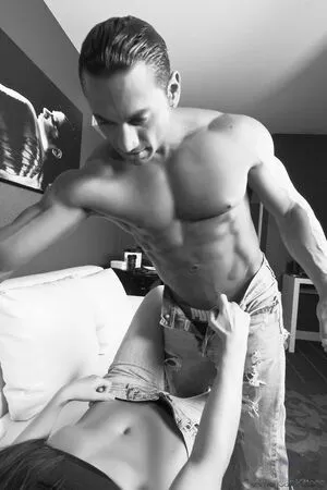 Misty Anderson OnlyFans Leaked Free Thumbnail Picture - #26MZbcaihH