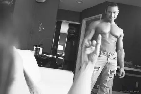 Misty Anderson OnlyFans Leaked Free Thumbnail Picture - #4E5wP00fdS