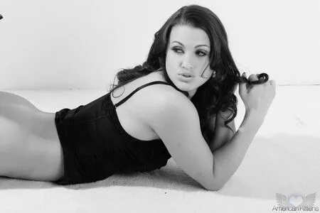 Misty Anderson OnlyFans Leaked Free Thumbnail Picture - #62jaVZ1wNB
