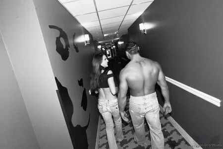 Misty Anderson OnlyFans Leaked Free Thumbnail Picture - #6CP1enSfI8