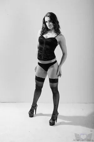 Misty Anderson OnlyFans Leaked Free Thumbnail Picture - #7Wlh9IlMbC