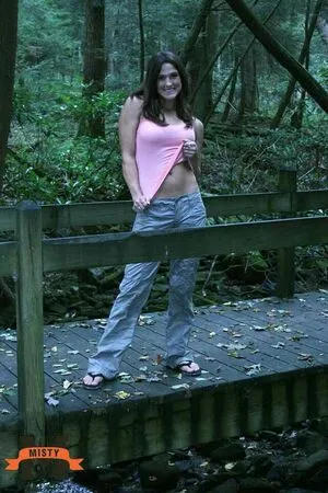 Misty Anderson OnlyFans Leaked Free Thumbnail Picture - #7oGWxPPoUK