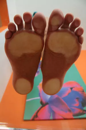 Misty Anderson OnlyFans Leaked Free Thumbnail Picture - #AEj3ktm8dM