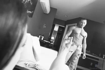 Misty Anderson OnlyFans Leaked Free Thumbnail Picture - #BQ0gdJfGi0