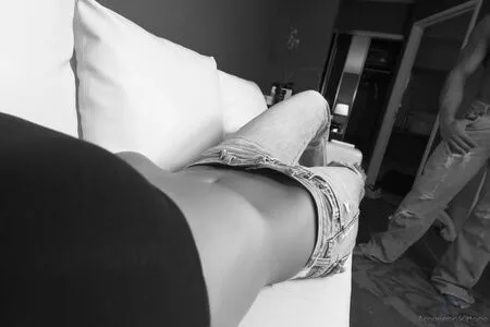 Misty Anderson OnlyFans Leaked Free Thumbnail Picture - #Dr1ZHv4xCd