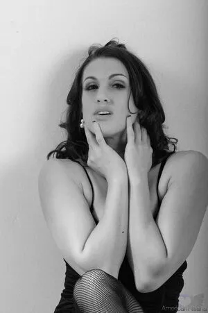 Misty Anderson OnlyFans Leaked Free Thumbnail Picture - #GzUHjxwTGZ