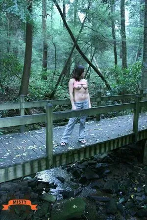 Misty Anderson OnlyFans Leaked Free Thumbnail Picture - #HrpZ641BKC