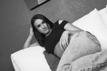 Misty Anderson OnlyFans Leaked Free Thumbnail Picture - #ITk2fCeztV