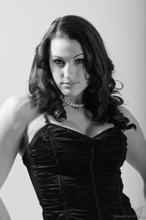 Misty Anderson OnlyFans Leaked Free Thumbnail Picture - #KIwEIEfxK1