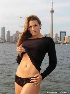 Misty Anderson OnlyFans Leaked Free Thumbnail Picture - #LBcnwzSJ8p