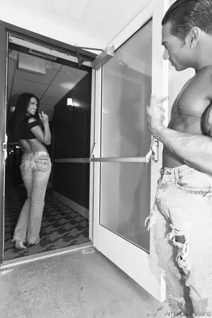 Misty Anderson OnlyFans Leaked Free Thumbnail Picture - #UNcugt1Hmb